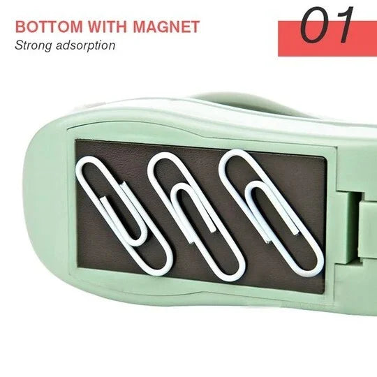 Portable Mini Sealing Machine(BUY 2 GET 1 FREE)