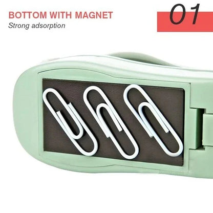 Portable Mini Sealing Machine(BUY 2 GET 1 FREE)